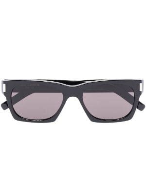 saint laurent sunglasses uae